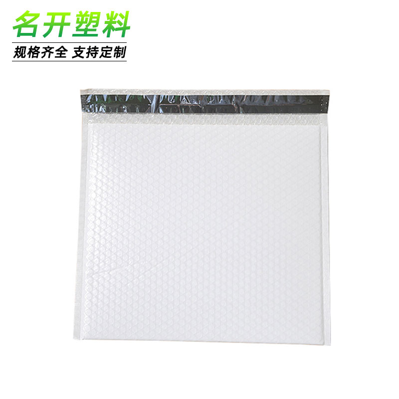 PE膜氣（qì）泡信封袋