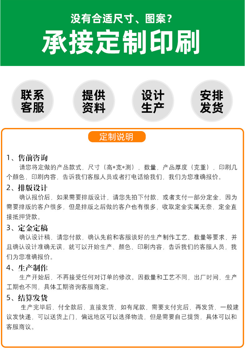 生物降解（jiě）袋